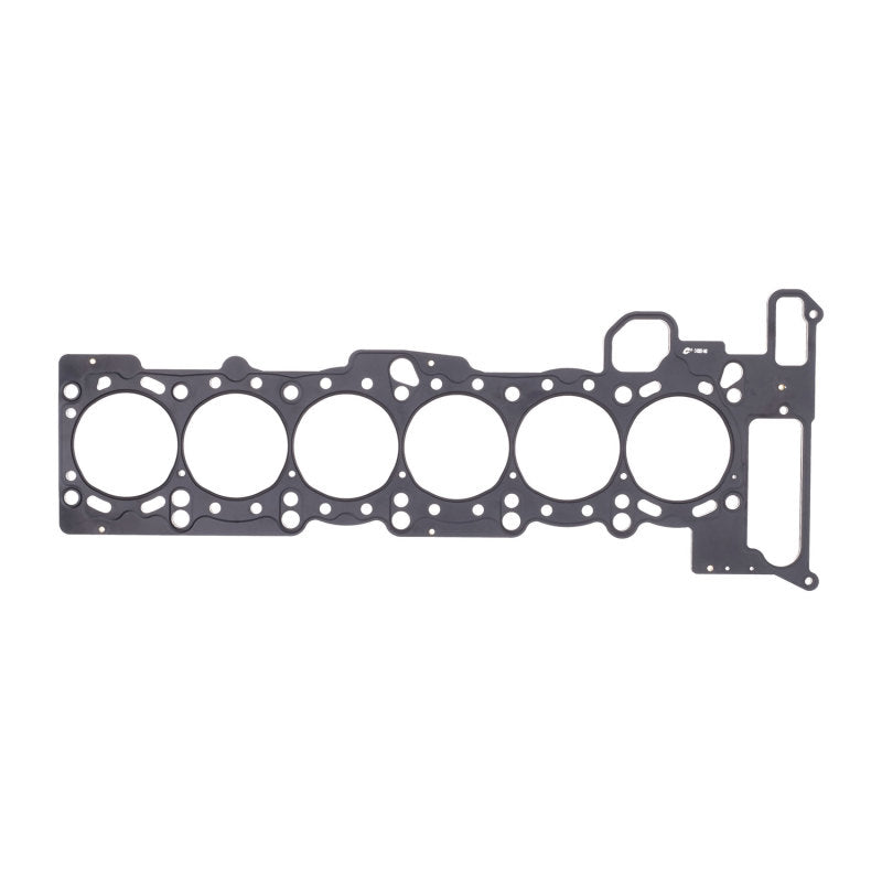 Cometic BMW M54 2.5L/2.8L 85mm .027 inch MLS Head Gasket