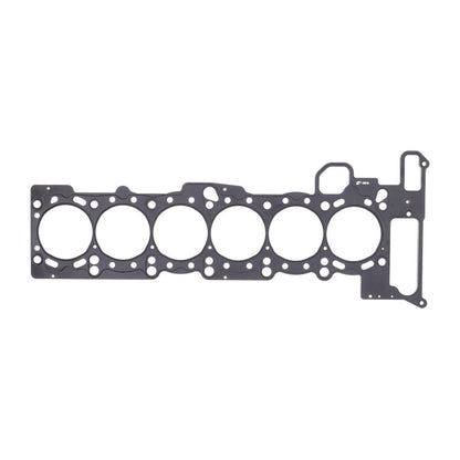 Cometic BMW M54 2.5L/2.8L 85mm .086 inch MLS-5 Head Gasket