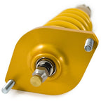 Ohlins 08-20 Subaru WRX STi (GR/VA) Road & Track Coilover System Ohlins Coilovers