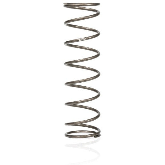 Eibach Platinum Rear Spring Length - 18in Diameter - 5.0 OD Rate - 50lbs/in Eibach Coilover Springs