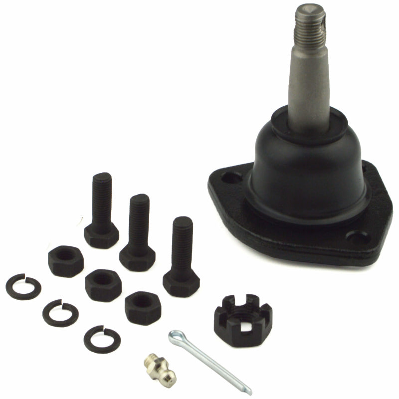 Ridetech 55-64 Chevy Full Size 3/4in Tall Upper Ball Joint Ridetech Ball Joints