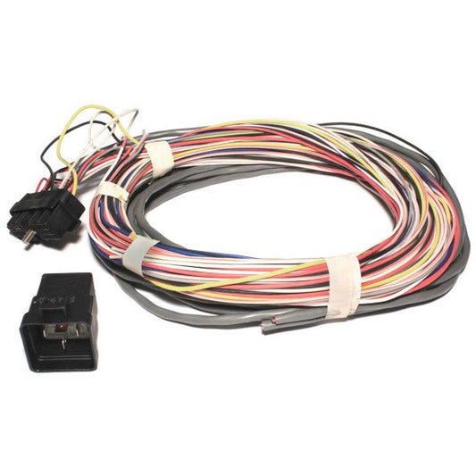 FAST Wiring Harness FAST 4-Cyl FAST Wiring Harnesses