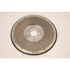 McLeod Bolt On Counter Weight Kit GM McLeod Racing Flywheels
