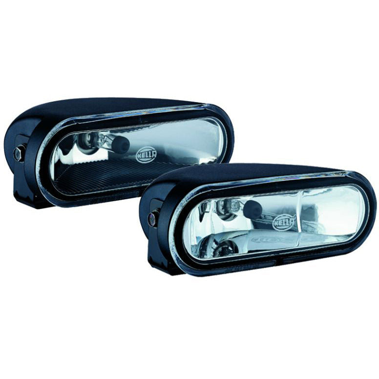 Hella Headlamp FfZnw Mg12 1Na Hella Driving Lights