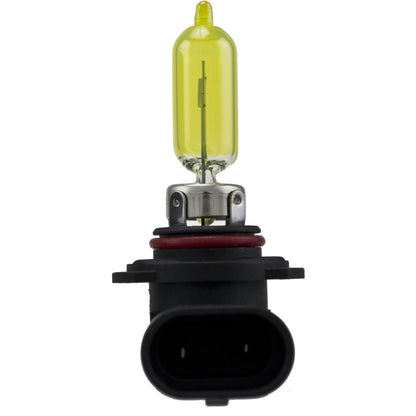 Hella Optilux HB3 9005 12V/65W XY Xenon Yellow Bulb Hella Bulbs