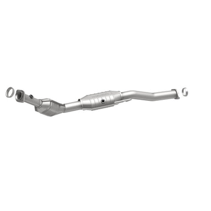 Magnaflow Conv DF 04-06 Ford Ranger 2.3L CA