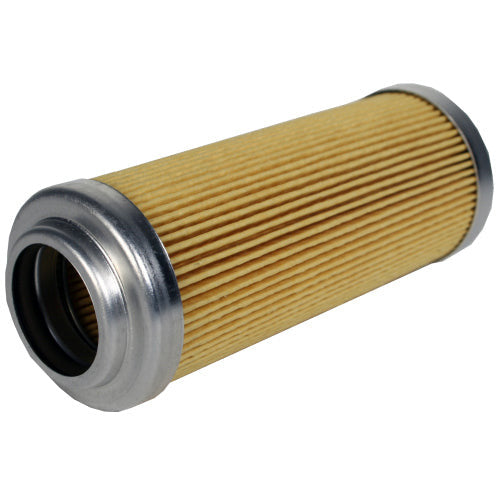 Aeromotive Replacement Pro-Series 10 Micron Fabric Element (for 12310 Filter Assembly) Aeromotive Fuel Filters