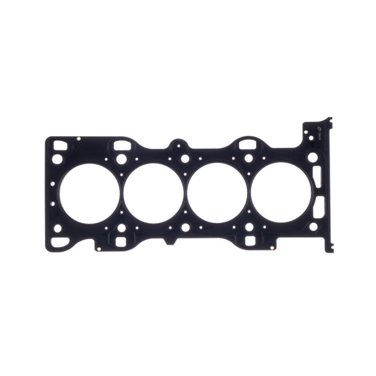 Cometic Ford Duratech 2.3L 89.5mm Bore .051 inch MLS Head Gasket