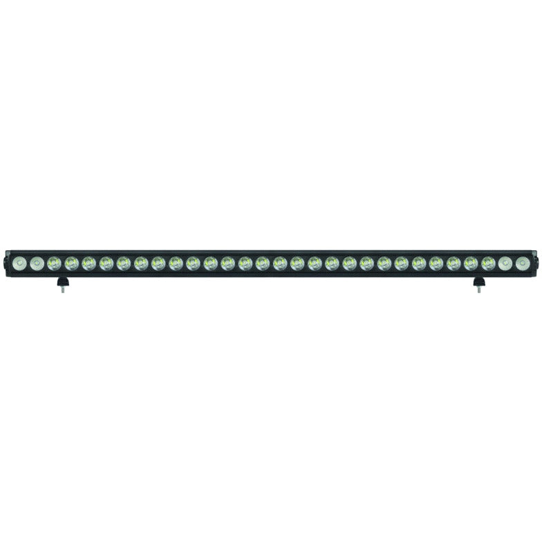 Hella Value Fit Design 51in - 300W LED Light Bar - Combo Beam Hella Light Bars & Cubes