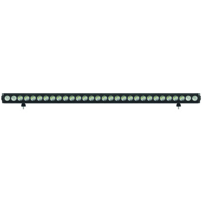 Hella Value Fit Design 51in - 300W LED Light Bar - Combo Beam Hella Light Bars & Cubes