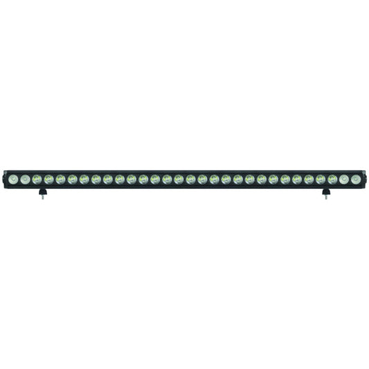 Hella Value Fit Design 51in - 300W LED Light Bar - Combo Beam Hella Light Bars & Cubes