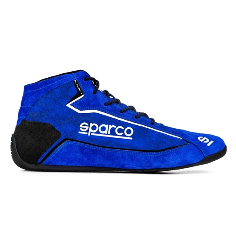 Sparco Shoe Slalom+ 35 BLU SPARCO Racing Shoes