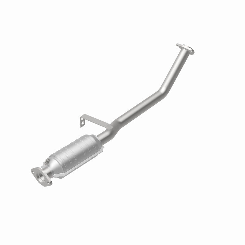 Magnaflow Conv DF 93-95 Infiniti J30 3.0L P/S