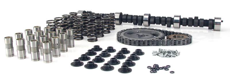 COMP Cams Camshaft Kit CS XE262H-10