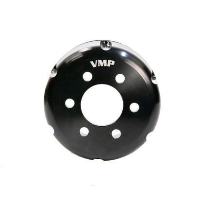 VMP Performance 5.0L TVS Supercharger 3.2in 6-Rib Pulley