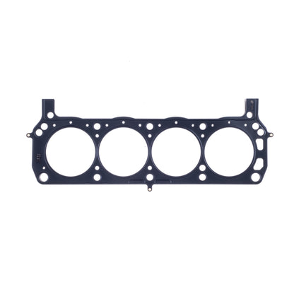 Cometic Ford SB 4.030 inch Bore .060 inch MLS-5 Headgasket (w/AFR Heads)