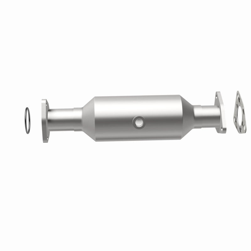 MagnaFlow Conv DirF Honda Accord 4 2.3L 98-02