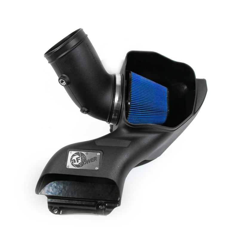 VMP Performance 18-20 Ford F-150 Odin 2.65 L Level 2 Supercharger Kit