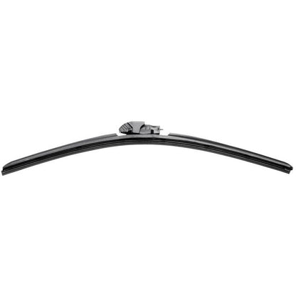 Hella Clean Tech Wiper Blade 22in - Single Hella Exterior Trim