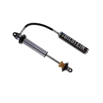 Bilstein 8125 Series 24in Extended Length 16in Collapsed Length 60mm Monotube Shock Absorber Bilstein Shocks and Struts