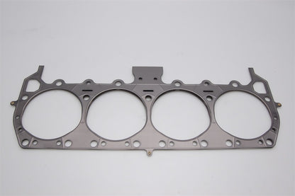 Cometic Chrysler 361/383/413/440 4.380in Bore .027in MLS Head Gasket