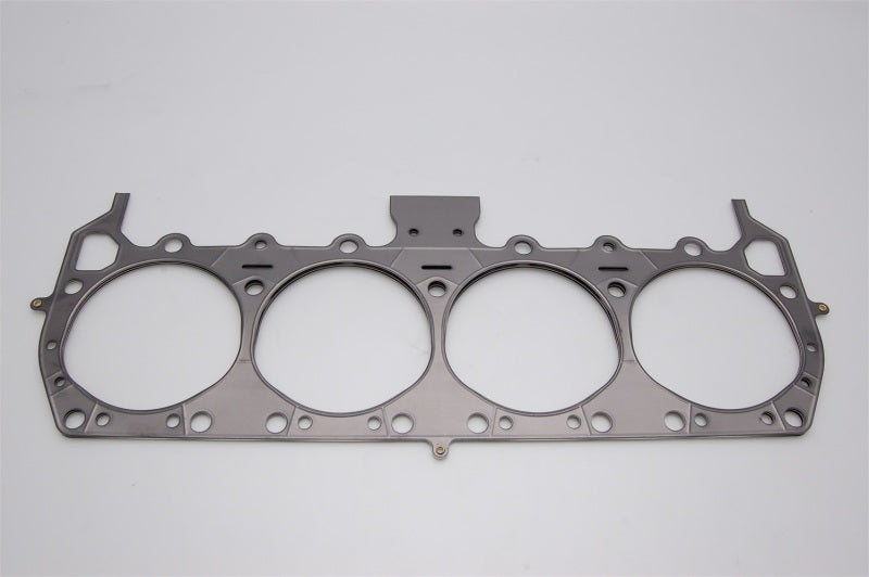 Cometic Chrysler 361/383/413/440 4.35 inch Bore .030 inch MLS Headgasket