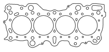 Cometic Honda CRX/Civic/Integra VTEC 82mm .018 inch MLS Head Gasket