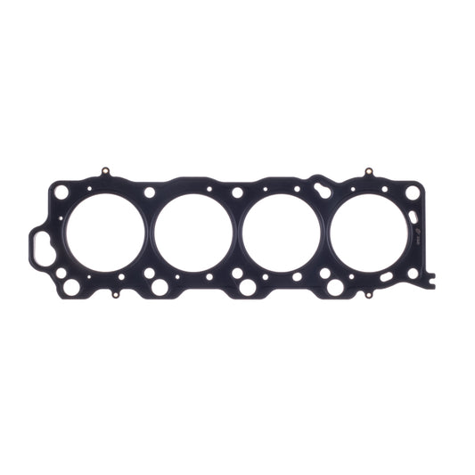 Cometic Toyota 1UZ-FE(non VVT-i) 89mm Bore .051in RHS MLS Head Gasket