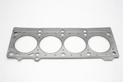 Cometic Dodge 2.0L/2.4L DOHC 420A 88.5mm Bore .120in MLS Head Gasket