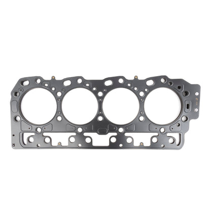 Cometic 01-06 GM 6.6L Duramax Diesel 4.100 inch Bore .045 inch MLS RHS Headgasket