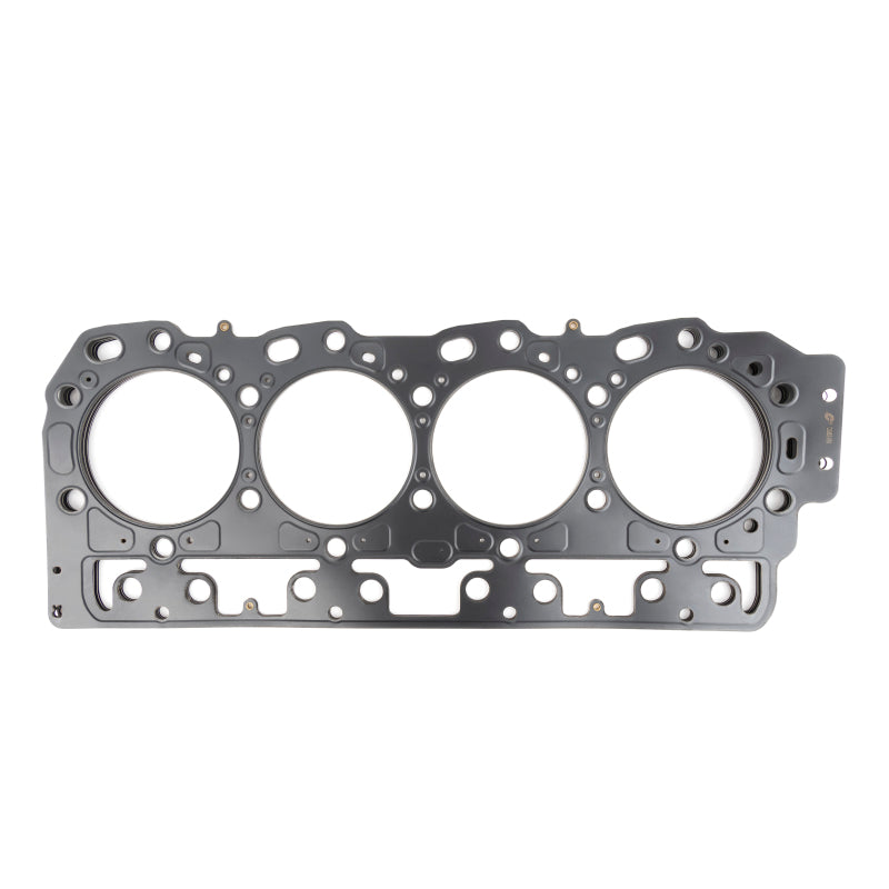 Cometic 01-06 GM 6.6L Duramax Diesel 4.100 inch Bore .051 inch MLS RHS Headgasket