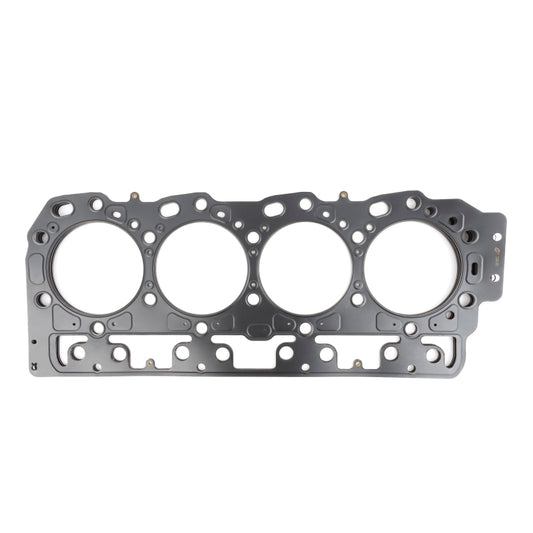 Cometic 01-06 GM 6.6L Duramax Diesel 4.100 inch Bore .051 inch MLS RHS Headgasket