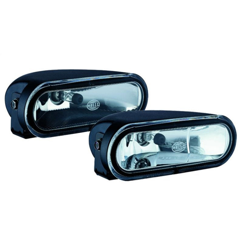 Hella Headlamp FfZnw Mg12 1Na Hella Driving Lights