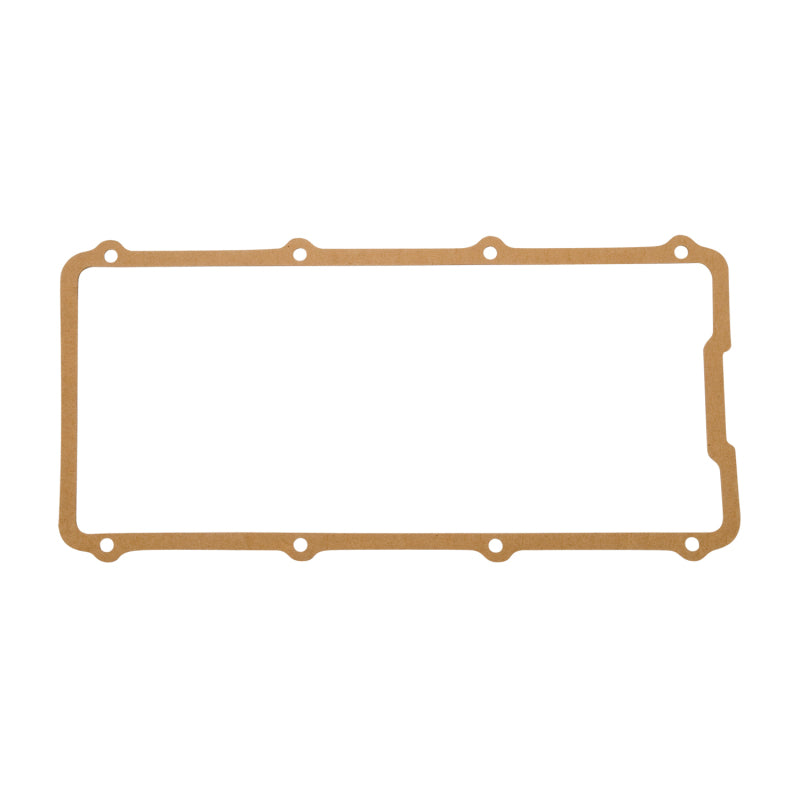 Edelbrock Gasket 7075 7115 (1Ea)