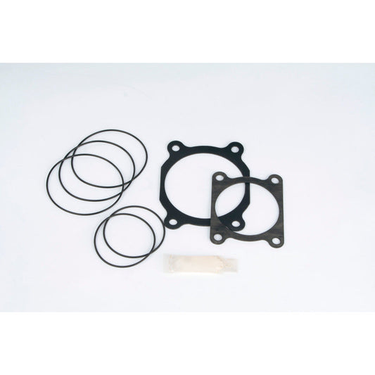 Aeromotive Rebuild Kit - Seal - Stealth Sump Aeromotive Gasket Kits