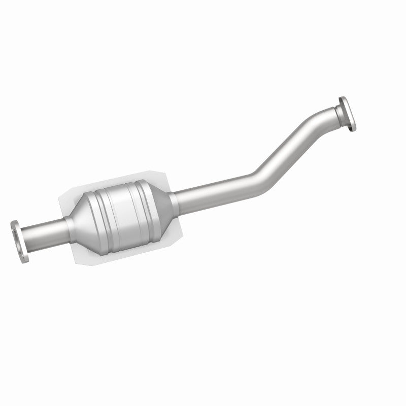 MagnaFlow Conv DF 96-00 Esteem 1.6L