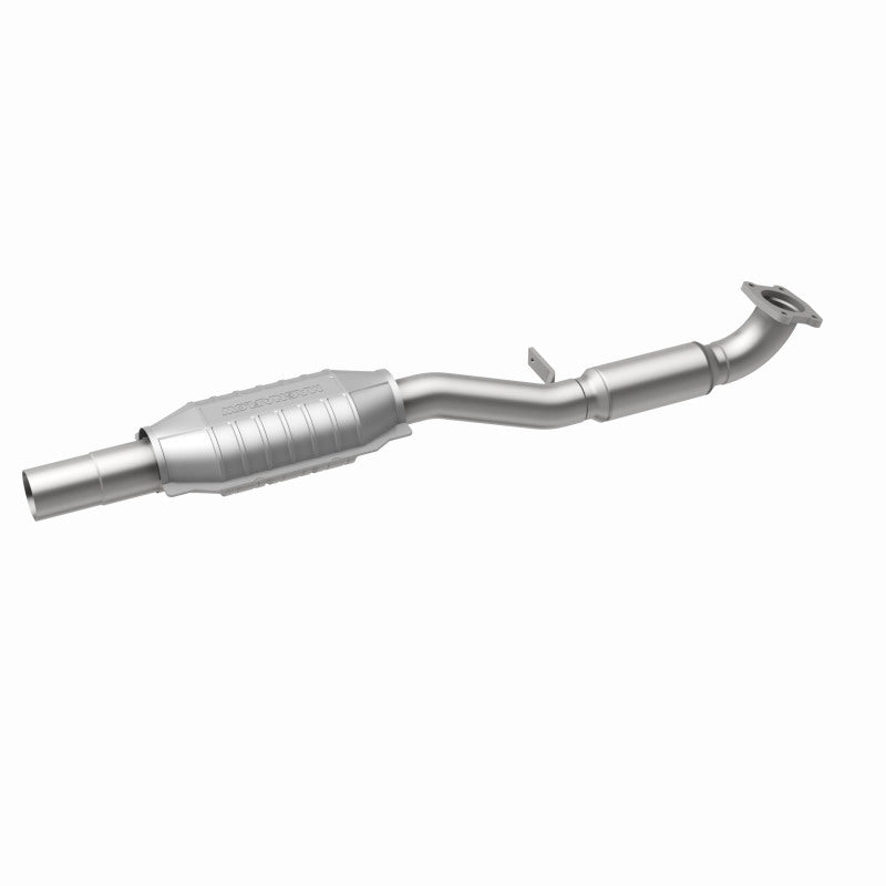 MagnaFlow Conv DF Volvo S40/V40 1.9L Rear