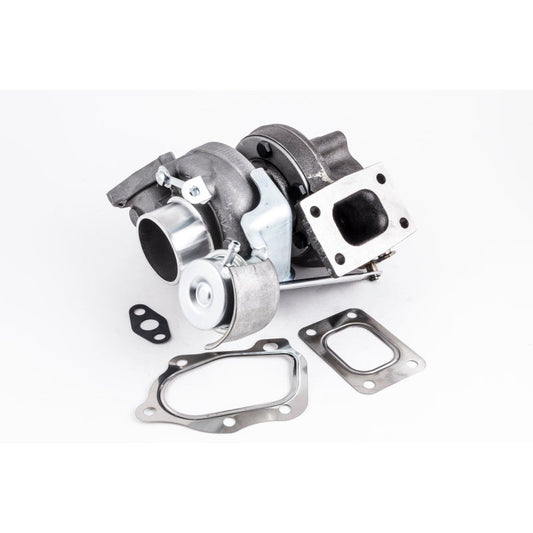 Garrett GT2554R Turbocharger CHRA 835995-0001 8mm C/R 471171-5003S Garrett Turbochargers