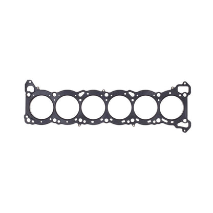 Cometic Nissan RB-30 6 CYL 87mm .051 inch MLS Head Gasket