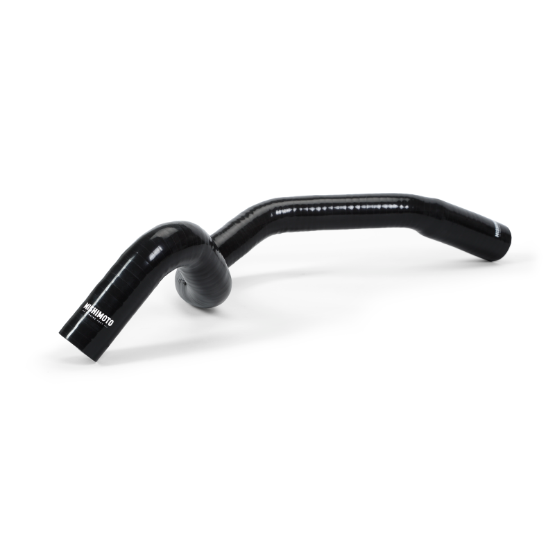 Mishimoto 78-86 GM C/K 305/350 Truck Silicone Upper Radiator Hose