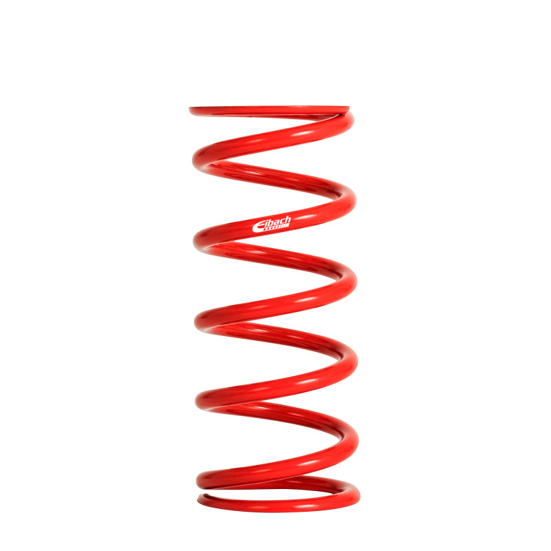 Eibach ERS 11.00 in. Length x 5.00 in. OD Conventional Rear Spring Eibach Coilover Springs