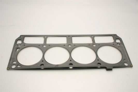 Cometic GM LS1 SB 4.100in Bore .070in MLS-5 Head Gasket