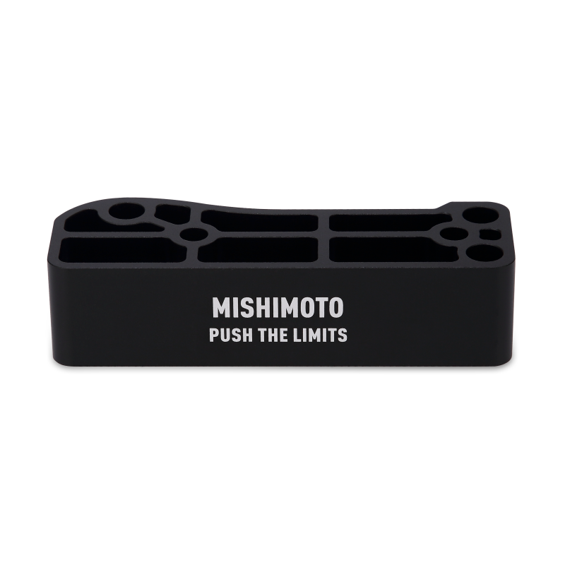 Mishimoto 2016+ Ford Focus Gas Pedal Spacer