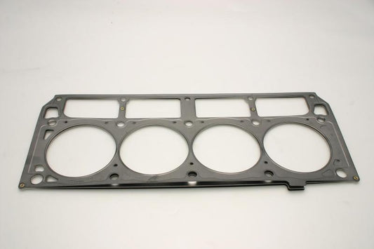 Cometic GM LS1 SB 3.970 inch Bore .051 inch MLS Headgasket