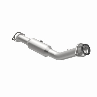 MagnaFlow Conv DF 2003-2005 Mazda 6 2.3