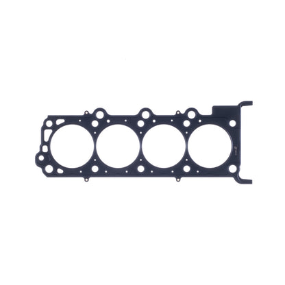 Cometic 05+ Ford 4.6L 3 Valve RHS 94mm Bore .051 inch MLS Head Gasket