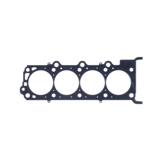 Cometic 05+ Ford 4.6L 3 Valve RHS 94mm Bore .051 inch MLS Head Gasket