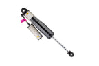 ARB / OME Bp51 Shock Absorber S/N..2015 Hilux Rear Lh