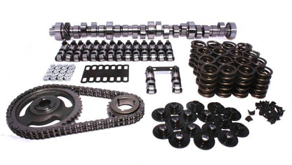 COMP Cams Camshaft Kit FF XR286 R-10