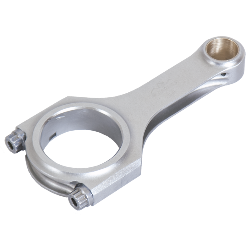 Eagle Nissan RB26 Engine Connecting Rods (Single Rod) Eagle Connecting Rods - Single